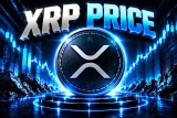 XRP Price Today: XRP Eyes $1.50 Into September 11 While Buyers Pile Into Pepeto’s Zero Fee Presale