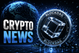 New Crypto Alert: BlockDAG Paid 4,000x at Listing and Pepeto Is Round One in a Roaring Market