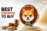 Best Crypto to Buy Now: Shiba Inu Breaks Out and Pepeto Could Be This Cycle’s Biggest Winner