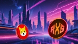 Shiba Inu (SHIB) to Make New All-Time Highs This Quarter, While Rexas Finance (RXS) Is Set to Surge 15607%