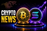 Bitcoin, Solana or Pepeto: Best Crypto to Buy Now as $3.8 Billion Rushes Back Into Bitcoin ETFs?