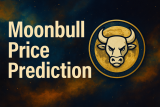 Moonbull Price Prediction 2027: Securitize Hires PayPal Exec to Push US Tokenization as DeepSnitch AI Targets 2026 Dominance