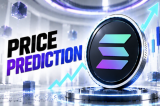 Solana Price Prediction Shifts as Alpenglow Hits Testnet: The SOL Upgrade Holders Cannot Ignore While Pepeto Fills