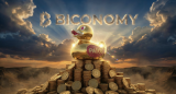 Patos Hits 822M Sold: Biconomy Listing Confirmed, Fuels Huge Forecasts on Top Crypto Presale