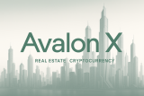 Ethereum Price Prediction: Why Avalon X (RWA) Presale Is Aiming for 100x