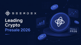 SeerDEX Is Leading the Top Crypto Presales of June 2026 — Price Up, Stages Selling Fast