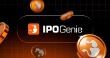 IPO Genie Attracts Heavy Retail Demand as Investors Exit Ozak AI and LittlePepe