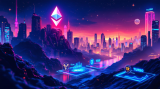 Ethereum Price To Touch $4,800? 3 Cryptos Under $0.1 To Buy Now
