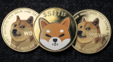 Asian Meme Coins Chinese Doge ($CHINA) & XI JINPOOH ($JINPOOH) Pump – $WSM Next to Explode?