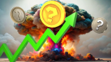 Get Ahead in 2025: Top Cryptos Poised for Explosive Growth and Profits
