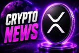 Crypto News: A U.S. Bitcoin Reserve Takes Shape and Pepeto Is the Entry XRP Holders Are Chasing