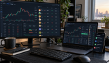The Next Evolution of Memecoin Trading