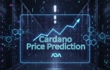 Cardano Price Prediction: Bitcoin Hashrate Drops As Cardano Records 3% Decline While DeepSnitch AI Attracts Investors With 100x Possibilities Amid Launch News 