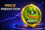 Pepeto Price Prediction Based on the Pepe ATH Math That Turned $500 Into $140,000