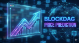 BlockDAG Price Prediction 2028 to 2030: State Street Warns of Dollar Crash, Indicating DeepSnitch AI Is Likely to Outperform the BlockDAG Price Prediction