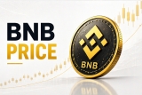 Everything You Need to Know About the BNB Price Prediction and Whether $2,000 Is Possible While Pepeto Presale Nears Launch