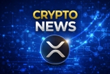 Top Crypto to Watch: Pepeto Eyes 267x as JPMorgan Flags $8.4B XRP ETF Wave Ahead of WLFI Burn Vote