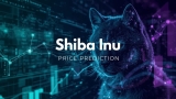 Shiba Inu Price Prediction: Shiba Inu and Dogecoin Lose Form As Meme Coin Investors Migrate To DeepSnitch AI After 140% Surge 