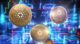 Cardano Investors Enter ADA Rival Presale Priced $0.0014