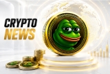 How to Buy Pepeto: Where to Buy PEPETO Token Before the Binance Listing