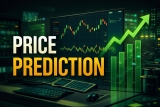 Avalanche Price Prediction: What Does Bitwise See in AVAX With Its New Staking ETF? Inside the Pepeto 1000x Setup