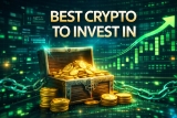Best Crypto to Buy Now: Is It AVAX or Cardano ? Or The Emerging Opportunity Pepeto While GENIUS Act Nears July Deadline 