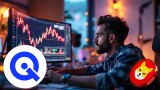 Shiba Inu Price Targets 300% Run After Token Burn, WallitIQ (WLTQ) Data Points to 50x Potential Before DOGE Touches $1