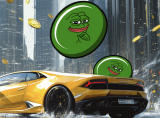 Pepe Price Prediction; BONK Coin Latest News & Why Top Crypto Presale Remittix Is Stealing The Show