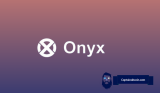 Onyxcoin (XCN) Dips Over 20% After Recent Gains: Time to Sell or Keep Holding?
