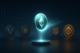 Remittix Presale Enters Final Phase With BINANCE500 Offer as ETH, SOL and ADA Prices Hold