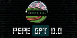 The Next Big Crypto Presale Launches on Feb 24 – Don’t Miss PepeGPT’s AI-Powered Presale!