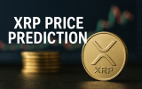 XRP Price Could Hit $5 In Q4, But This Altcoin At $0.0987 Could RTX Get There First