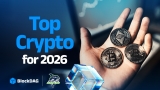 BNB, Tron, Solana vs BlockDAG: Breaking Down the Next Crypto to Explode