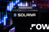 Solana (SOL) Soars Amid Rising Institutional Interest; Dogecoin (DOGE) Dips as Investors Take Profits; InQubeta (QUBE) Flies Past $11.8M in Presale