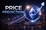 Ethereum Price Prediction Targets $3,500 After Foundation Stakes 70,000 ETH While Pepeto Fills Past $8.9M