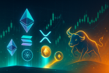 Ethereum Price Prediction; XRP News & The Latest From Viral Crypto Project Remittix