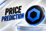 Chainlink Price Prediction Targets $30 After Robinhood Builds on LINK, Pepeto Mirrors the Setup That Created LINK’s 260x