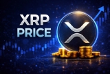 XRP Price News: Grayscale Files HYPE ETF While Pepeto Shows XRP and BNB Buyers What 100x Looks Like