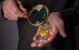 Why Gold Is Back on the Radar of Crypto Traders