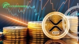FuturoMining Offers Potential Earnings for XRP Users