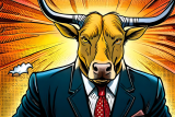 Crypto Analyst Dark Defender Remains Bullish on Ripple, Meme Moguls Launch $10,000 Giveaway, Bonk Scores Major Listing
