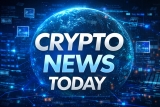 How to Buy Crypto Before Binance Lists It: The $9.29 Million Presale Most Buyers Will Miss