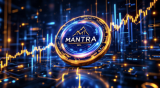 Mantra’s Recovery Plan: OM Token Burn Could Trigger 285% Surge, But Cardano And FloppyPepe (FPPE) Are The Safer Bets
