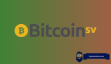 Why Is Bitcoin SV (BSV) Pumping? How to Ride the Trend to $100