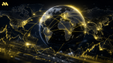 Top Crypto Coin to Buy as Glassnode’s Altcoin Signal Returns: ETH, XRP and Remittix After Its Dashboard Overhaul