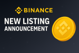 Binance New Listing Announcement December 2025: MSCI Bitcoin Debate Rages as DeepSnitch AI Presale Rockets Past $780K