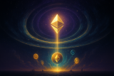 Best Crypto to Buy Now: Remittix, Ethereum, Chainlink and BNB as RTX’s Final Presale Tier Is Set at $0.46