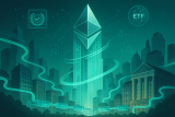 Ethereum Price Prediction: ETH Buyers Watch $3,050 as Remittix Confirms Its Official Launch Date