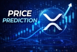Xrp Price Prediction 2026: One Entry That Could Deliver the Returns XRP’s $80 Billion Cap Blocks