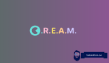 Why Is Cream Finance (CREAM) Crypto Price Surging?